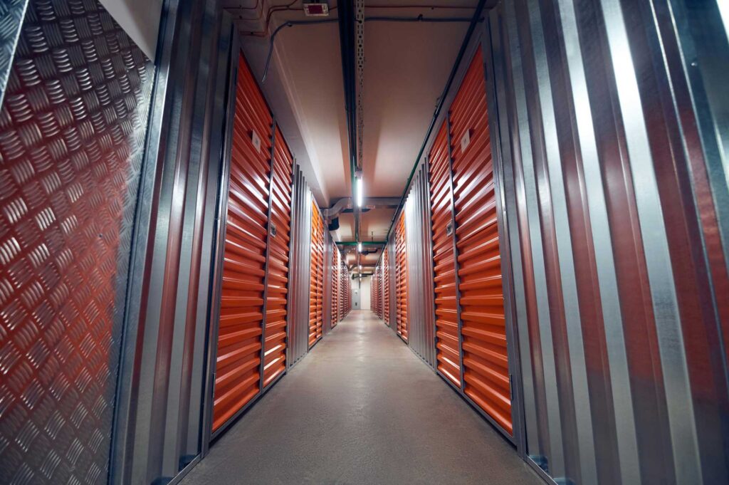 garde-meuble-msl-demenagement